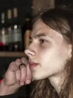 Орехов Кирилл Андреевич