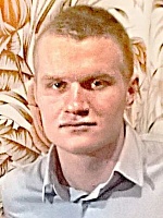 Нефёдов Сергей Андреевич