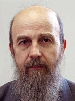 Михальчук Сергей Андреевич