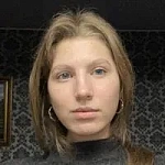 Виктория  Семеновна Луцько