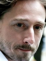Василевицкий Сергей Владимирович