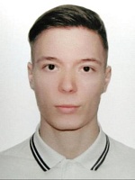 Гнатюк Александр Валерьевич