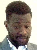 Youssouf Camara