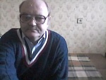 Голубев Константин Николаевич