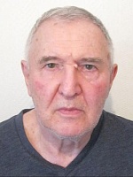 Анолик Михаил Владимирович