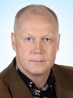 Алексеев Николай Викторович
