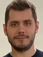 Львов Федор Александрович