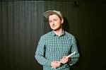 Шахин Михаил Владимирович