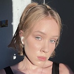 Мотовилова Анна Олеговна