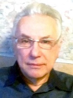 Лукьянчиков Виктор Иванович