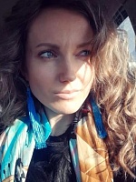 Пинтверите Дея Ричардо