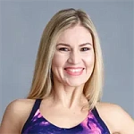 Анна Викторовна Рогова
