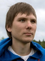 Ермаков Иван Иванович
