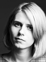 Денисова Елена Александровна