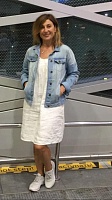 Васильева Светлана Германовна
