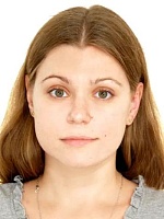 Карташева Александра Александровна