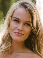 Гусарова Екатерина Игоревна