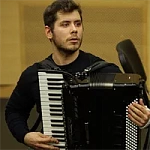 Федор Александрович Львов