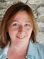 Уварова Елена Валерьевна