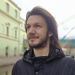 Красуцкий Станислав Андреевич