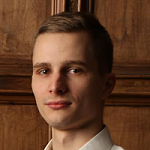 Ян Константинович Чубченко
