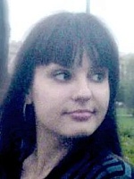 Кораблёва Анастасия Сергеевна