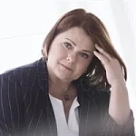 Ольга Владимировна  Марченко