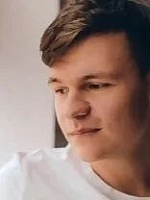Аверин Антон Вячеславович
