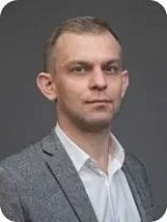 Субботин Андрей Александрович