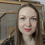 Тишкевич Екатерина Олеговна