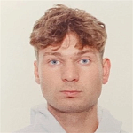 Мамонов Михаил Борисович