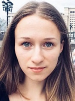 Щепалова Анастасия Сергеевна