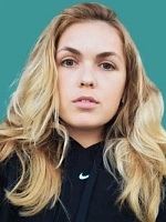 Зембицкая Анна Анатольевна