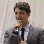 Глеб Александрович Новиков