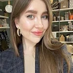 Татьяна  Евгеньевна  Лезина