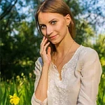Елена Дмитриевна  Тарасова