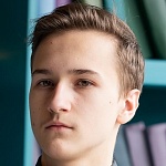 Свечников Федор Андреевич
