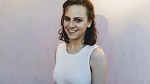 Мубайед Кристина Халед