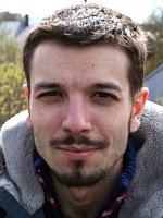 Roberto Righi