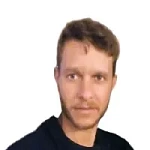 Роман Владимирович Кружалин