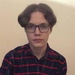 Никита Эдуардович Качаев