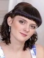 Осипова Екатерина Эдуардовна