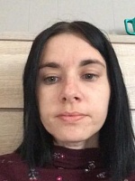 Долженкова Дарья Дмитриевна