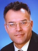 Конов Александр Константинович