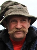 Белевцев Сергей Иванович