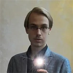 Матвей  Алексеевич  Лебедев