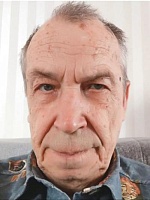 Кононов Александр Иванович
