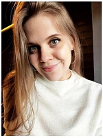 Шевцова Наталья Николаевна