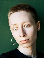 Шелудько Екатерина Юрьевна