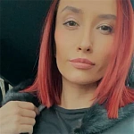 Екатерина Леонидовна  Бесщетникова